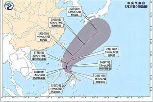 不太准！哈利伯顿半场8中3拿到7分6板 三分4中1